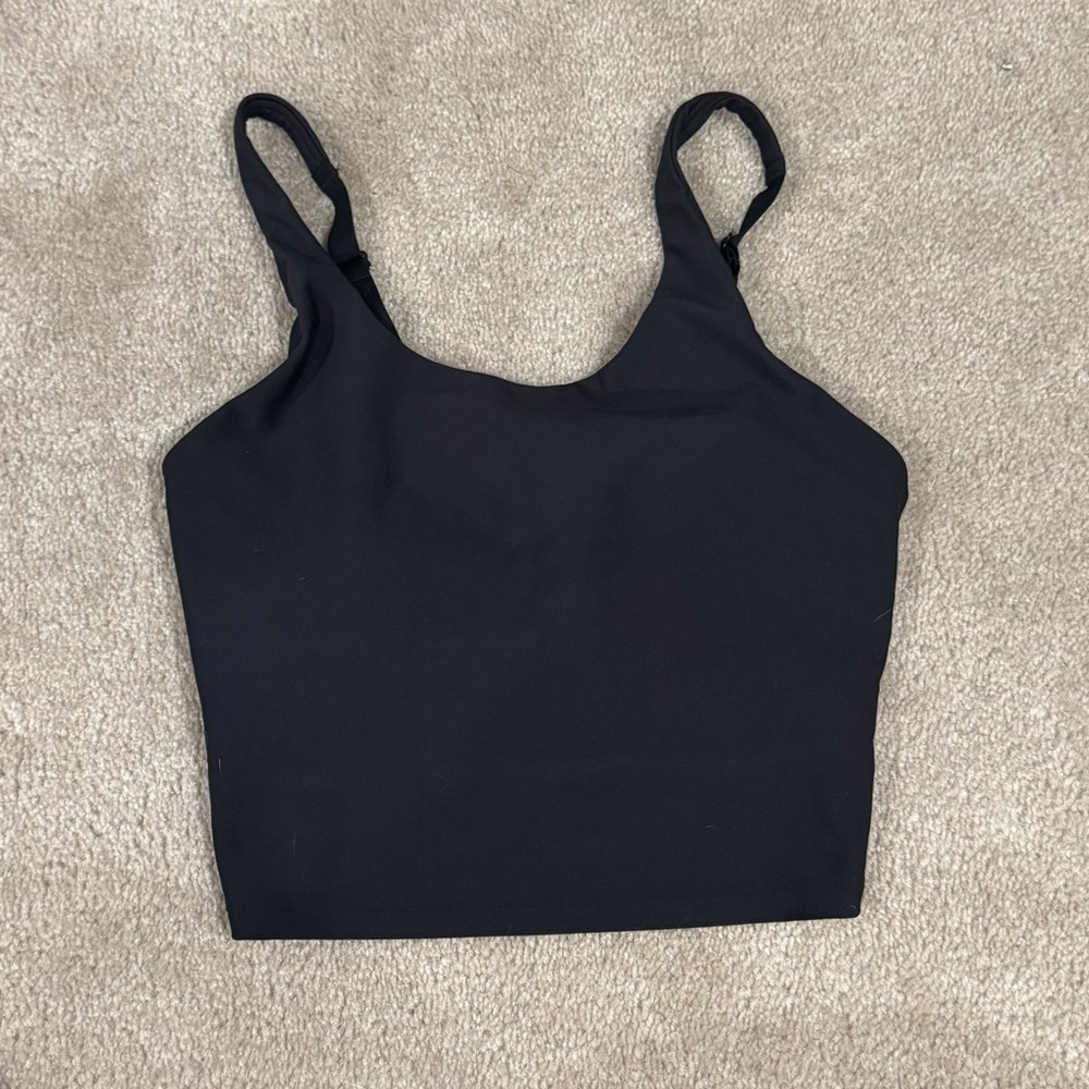 Old Navy Active